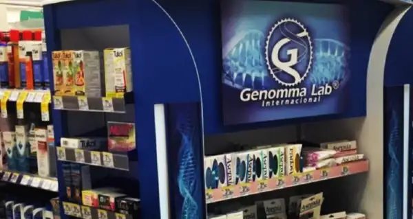 genomma-lab-suerox-next