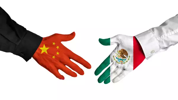 Socio desconocido