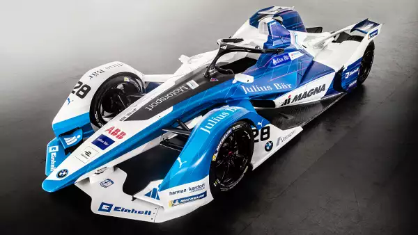 FE Andretti 03.jpg