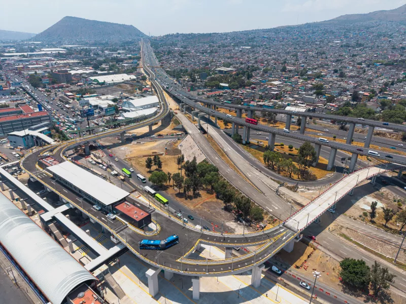 Hermes Trolebús Santa Martha.jpg