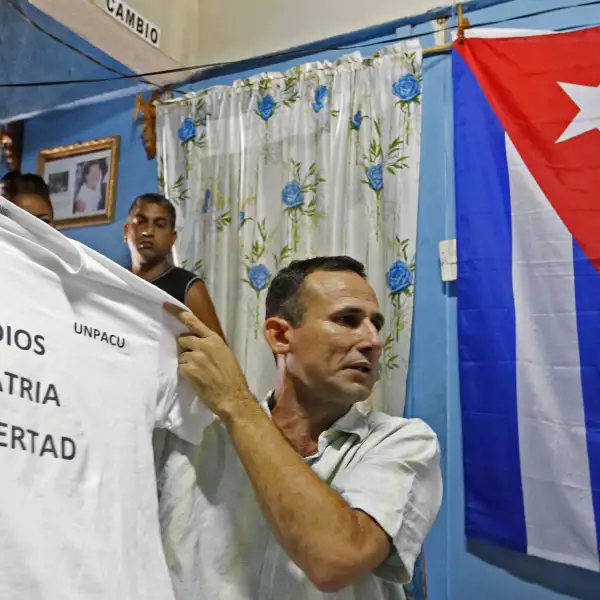 papa, cuba, misa, marxismo, benedicto, fidel, chavez