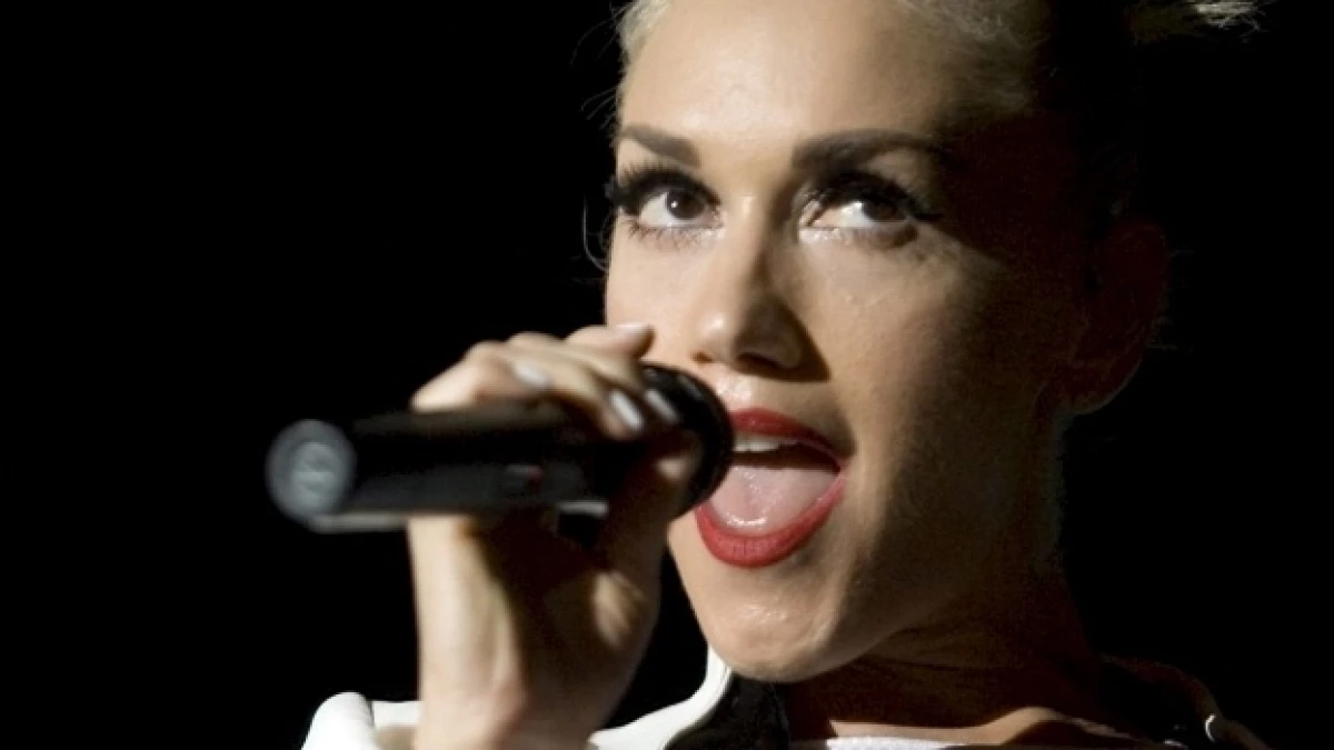 stefani