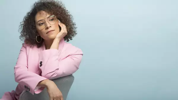 31 Mujeres Quien 2020