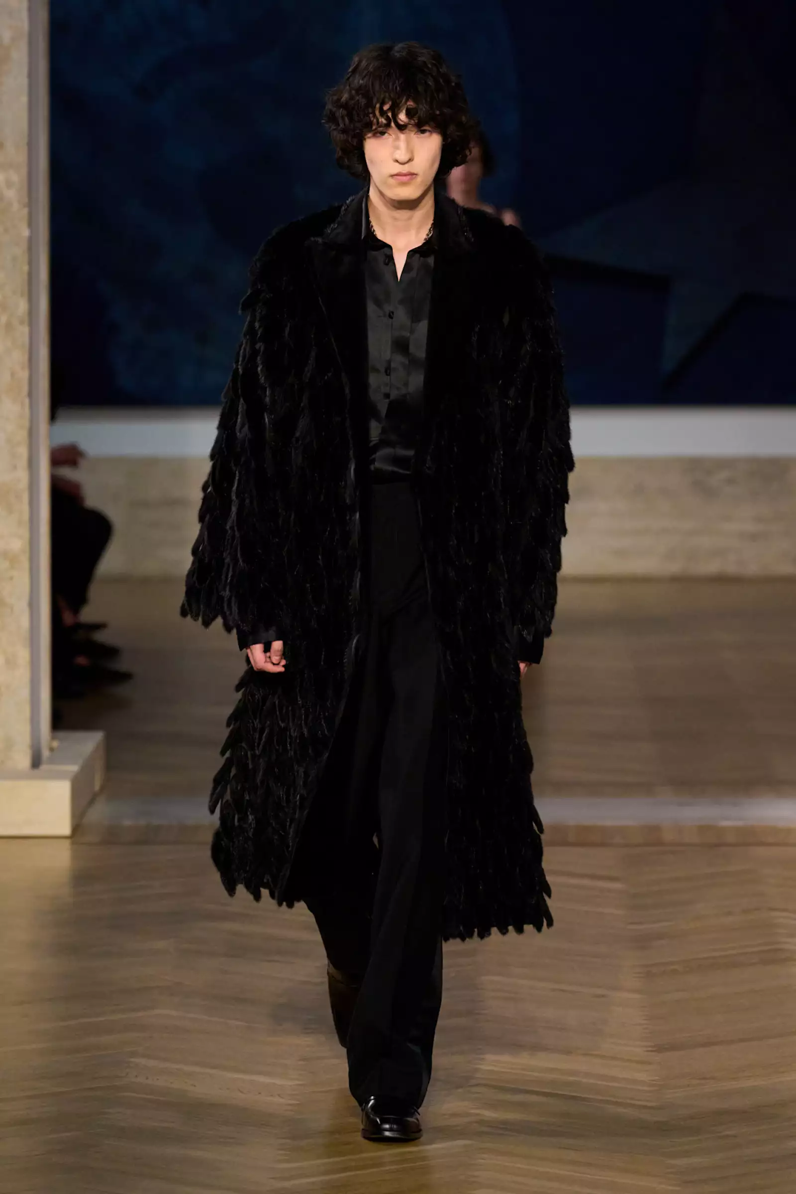 Fendi HC F26 047.jpg