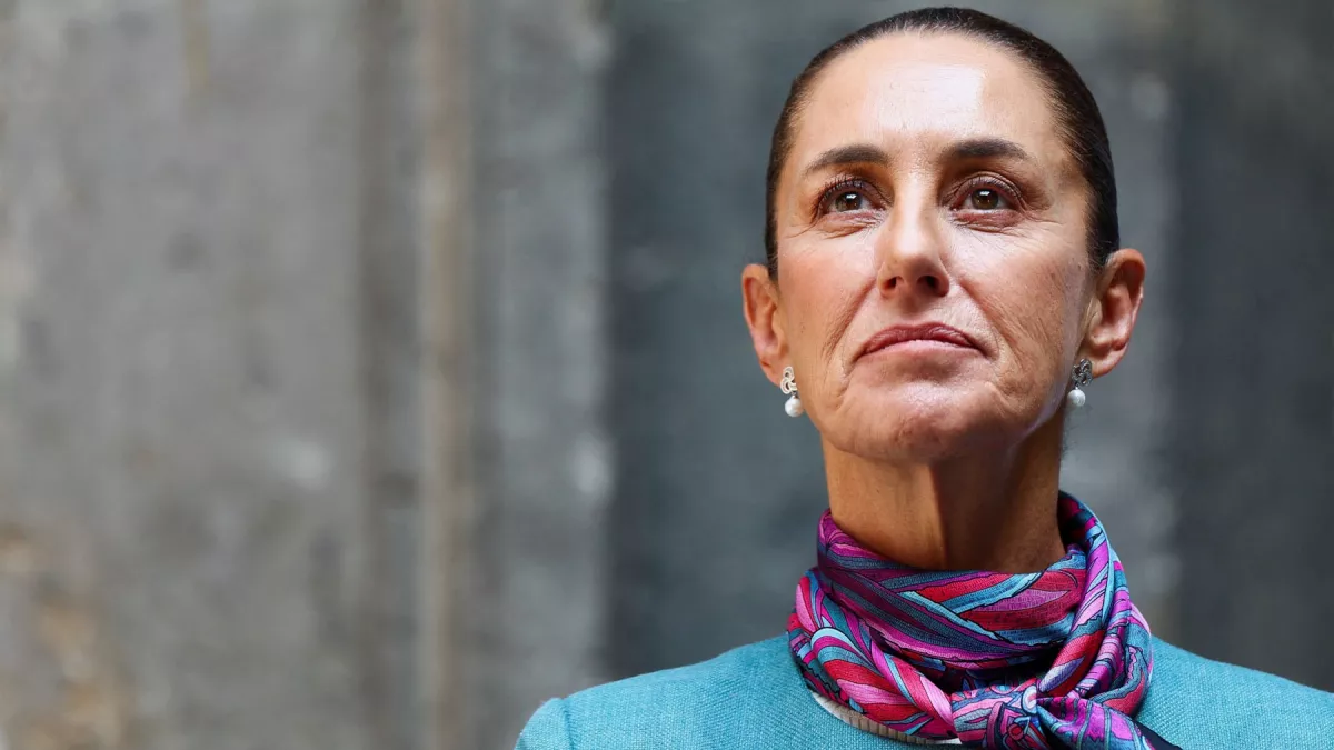 sheinbaum-reforma-judicial-scjn