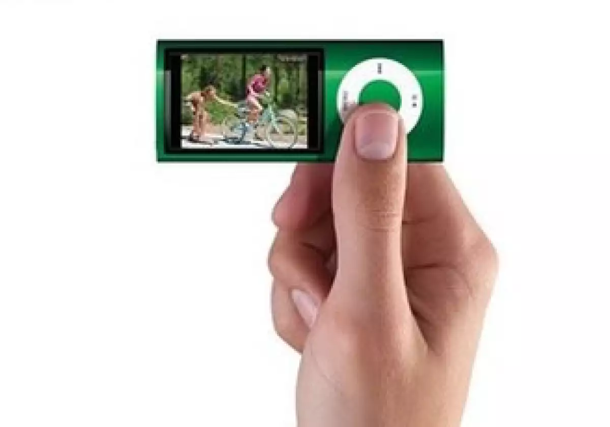 Hasta 90% de los aparatos recibidos por Gazelle han sido vendidos por un promedio de 100 dólares. (Foto: AP)