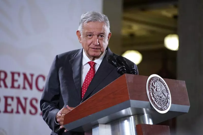 AMLO alcaldes.jpg