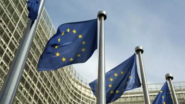 Una directiva de la UE es utilizada por los países de la Unión para expulsar a personas consideradas