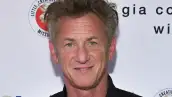 Sean Penn