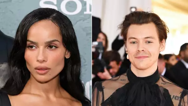 Harry-Styles-Zoë-Kravitz
