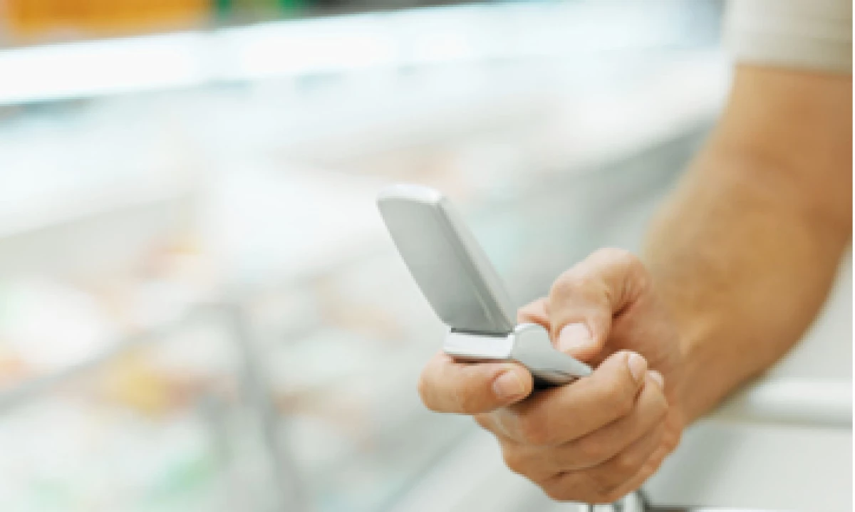 Las fallas de Telcel afectaron a sus clientes por alrededor de 6 horas. (Foto: Thinkstock)