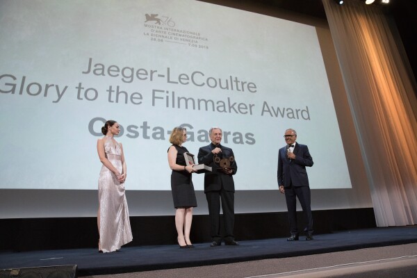 directorcosta-gavrascorporatecommunicationdirectorofjaeger-lecoultreisabellegervaisandviffdirectoralbertobarbera-552509.jpg