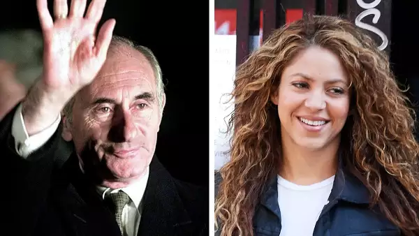 shakira-antonio-de-la-rua.jpg