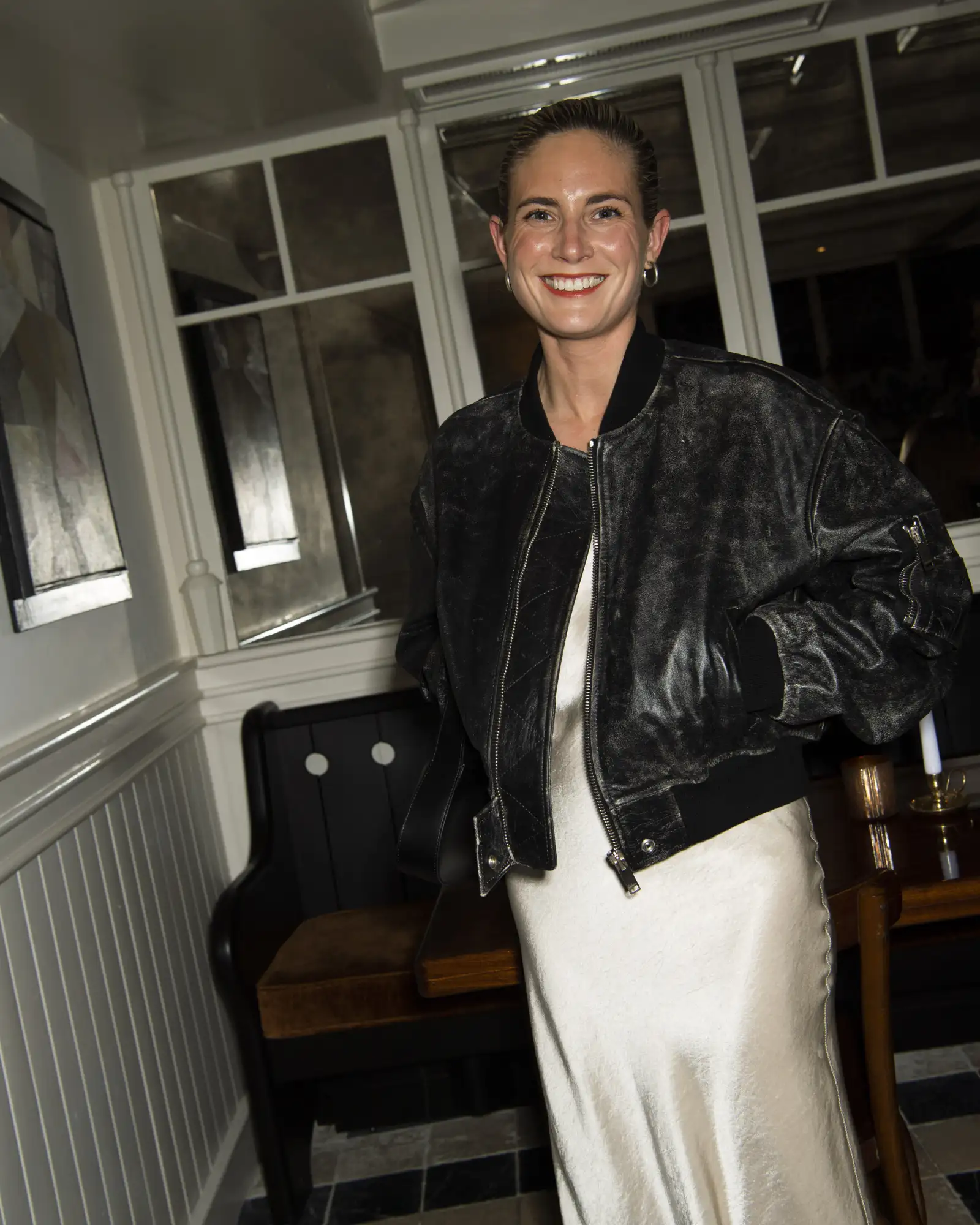 VB AW23 COCKTAILS    13.JPG