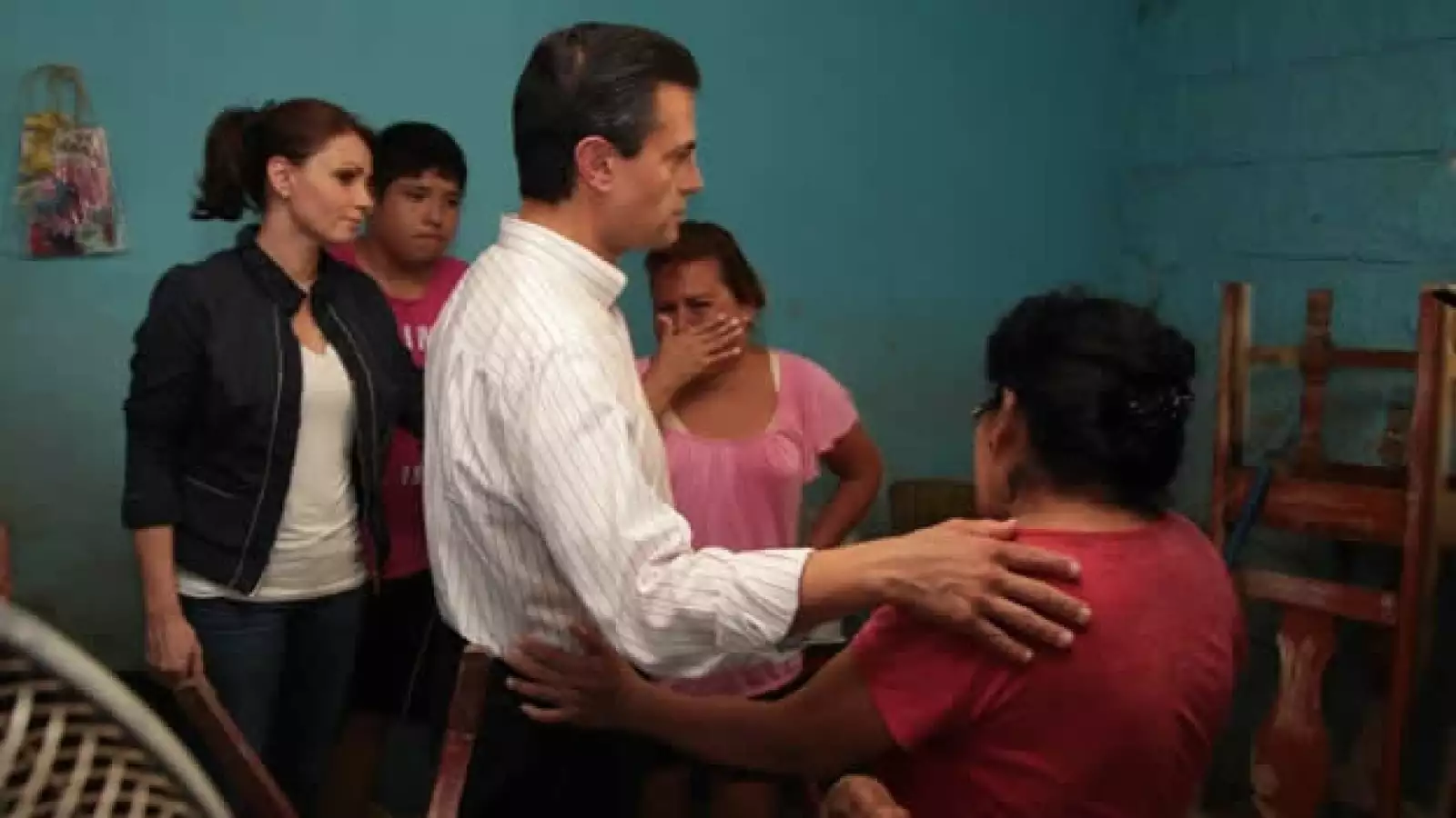 Peña Rivera Guerrero 10