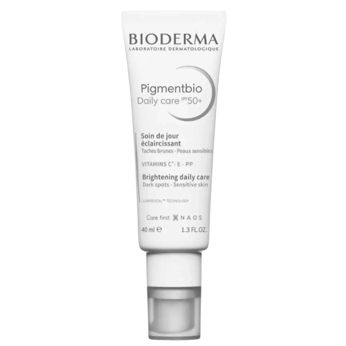 BiodermaPigmentbio