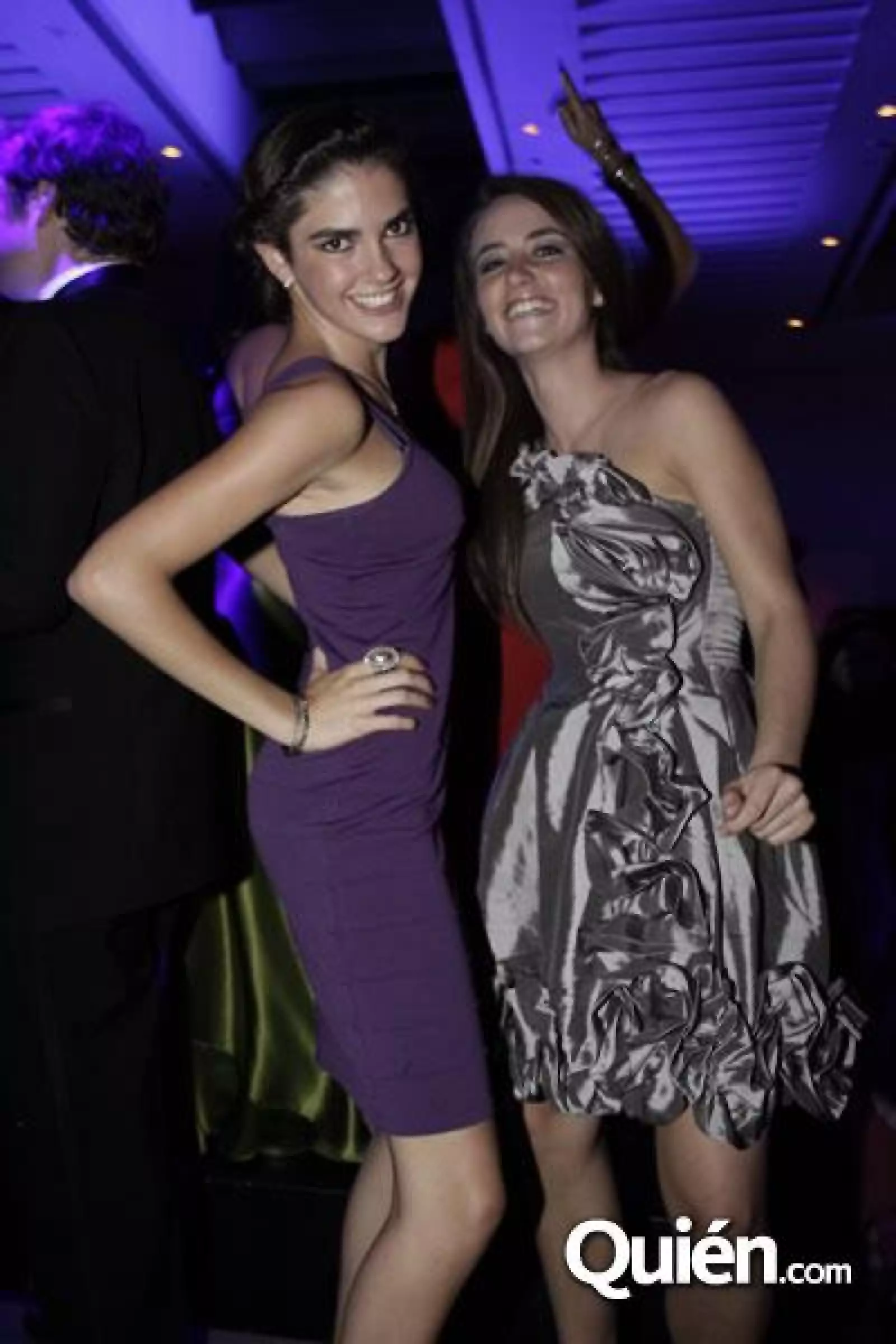 Graduación Prepa Universidad Panamericana