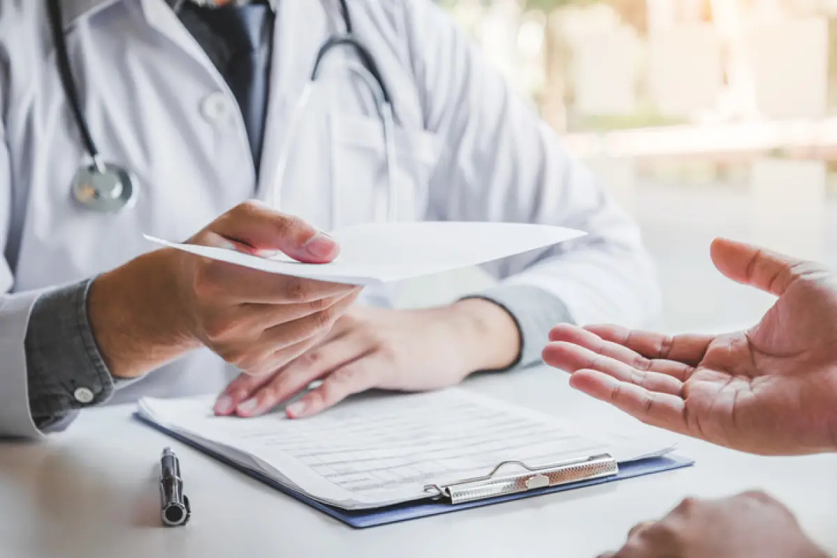 seguros-medicos-qualitas