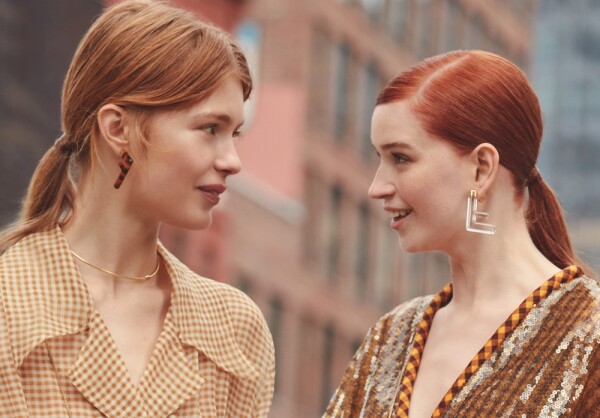 FENDI FF Earrings.jpg