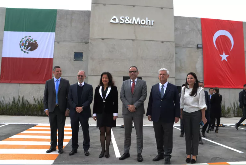 Atramat inauguración.png