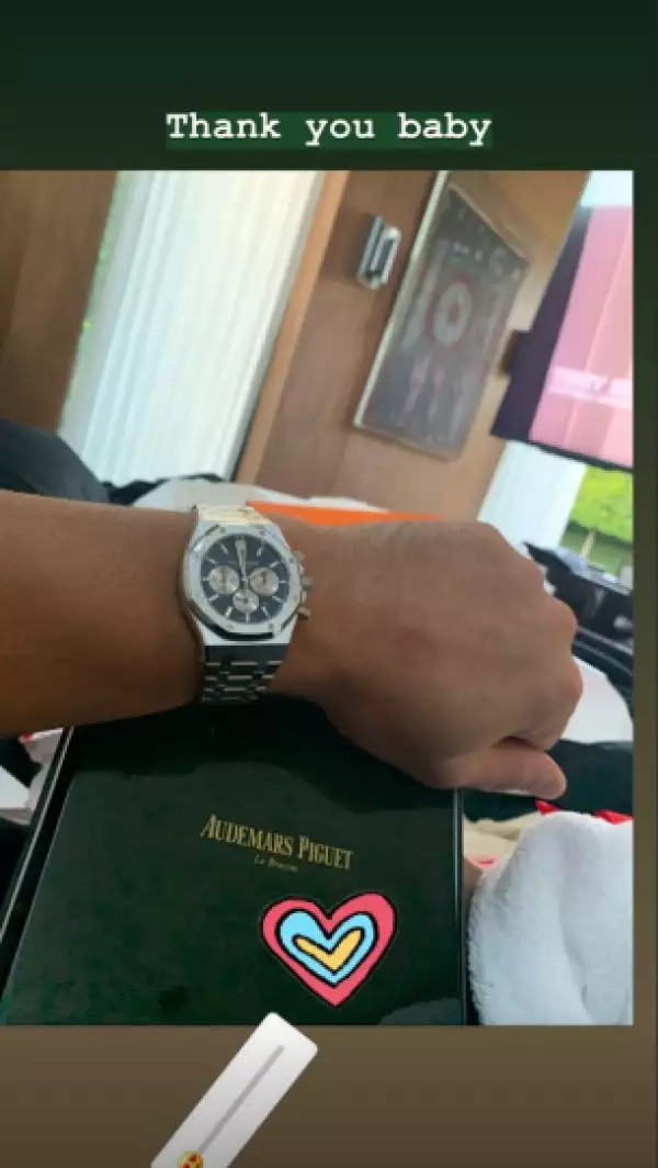 reloj-alex-rod.jpg