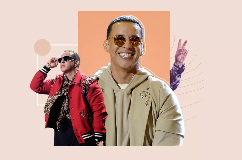 daddy-yankee-retiro-m