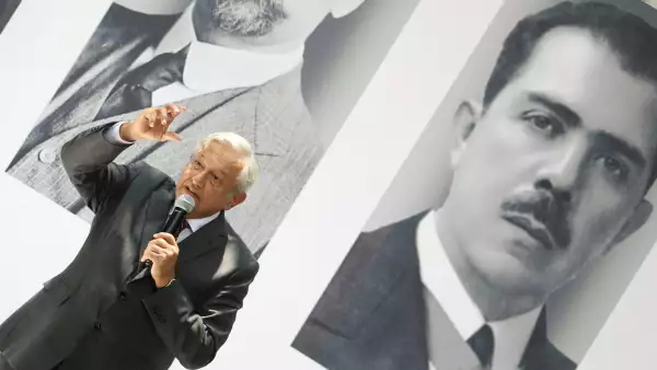 amlo