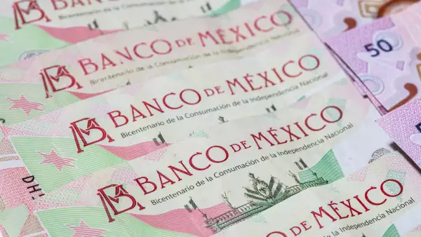 banxico recorta tasa de interes