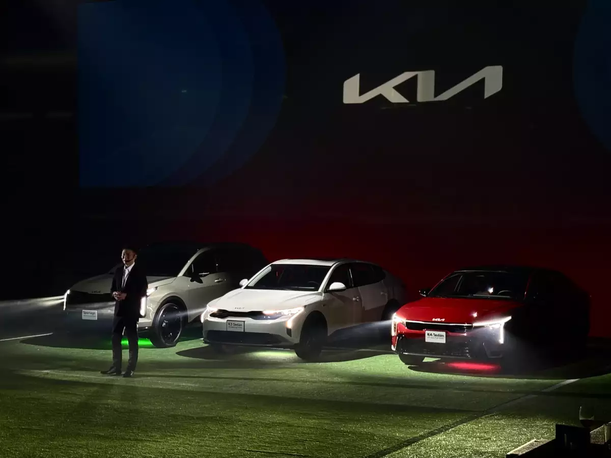 En-un-mercado-mas-competitivo-que-nunca-KIA-alcanza-récord-de-ventas