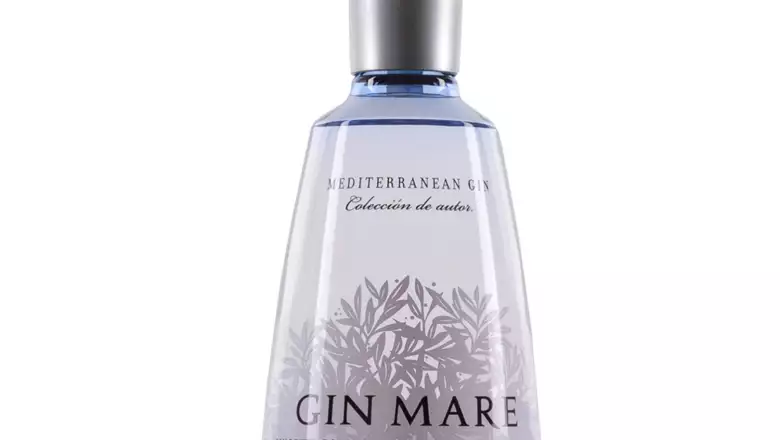  La Europea en Hotel Awards 2017