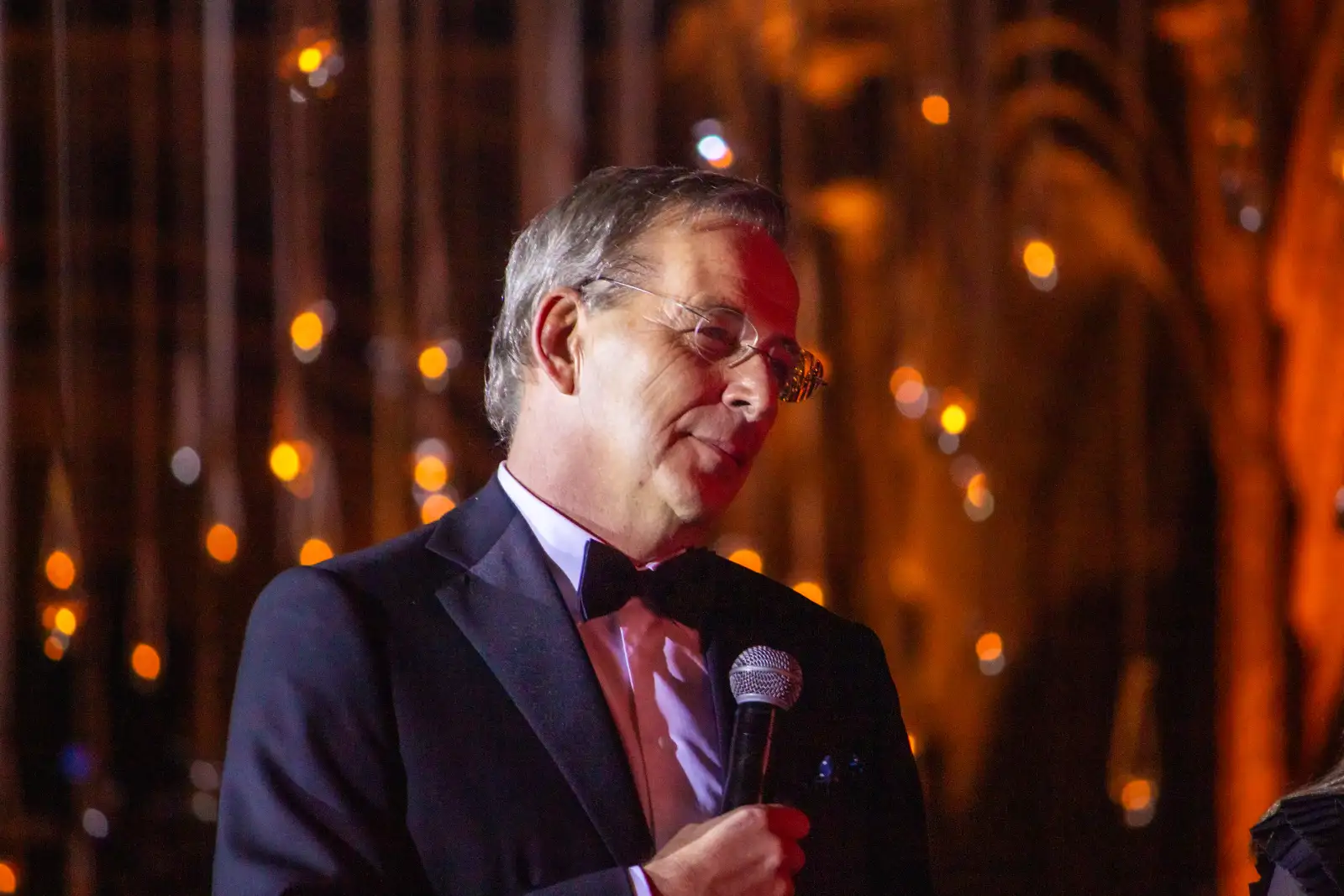 FEI AWARD GALA 2023-52.jpg