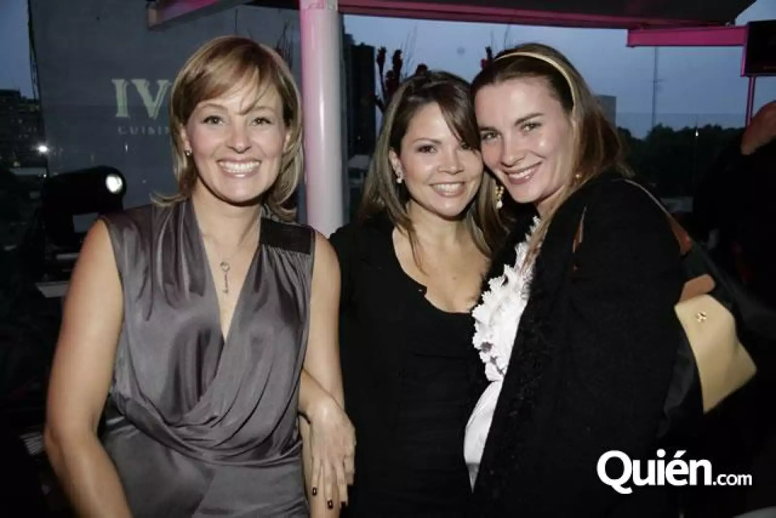 Coctel Tarjeta Premium