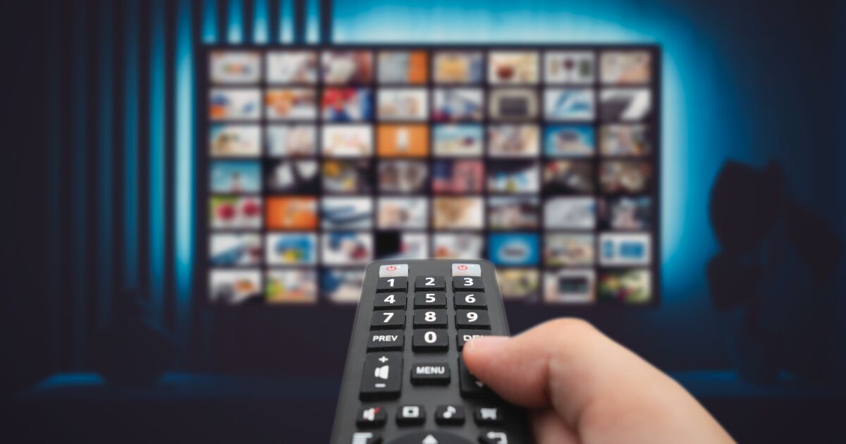 Netflix ve ViX, Z kuşağını çekmek için mikro içeriğe yatırım yapıyor