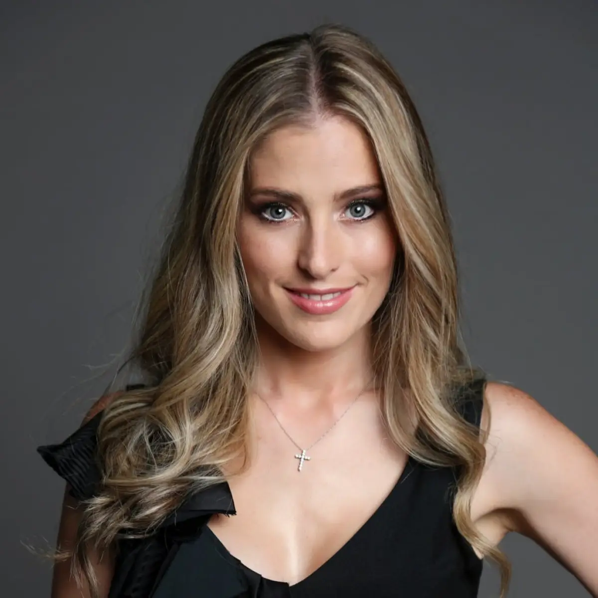 María Inés