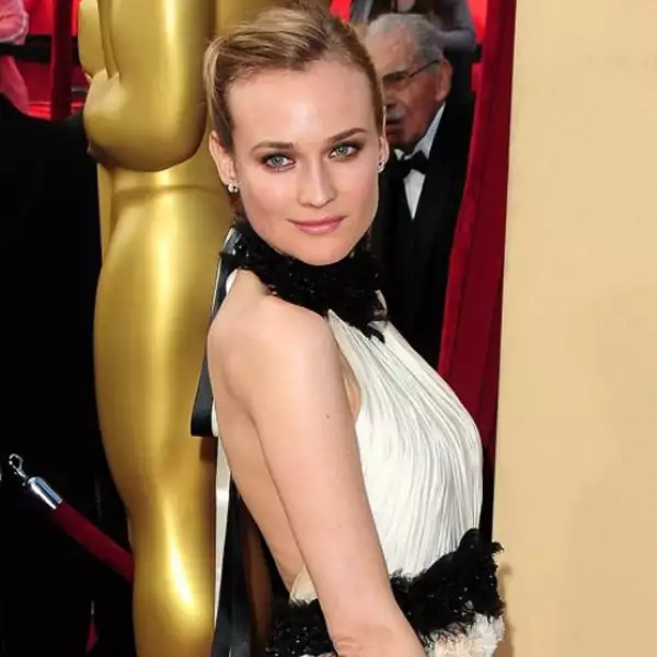 Diane Kruger