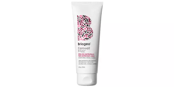 briogeo-protectores termicos-proteccion-pelo-cabello-herramientas de calor.jpg