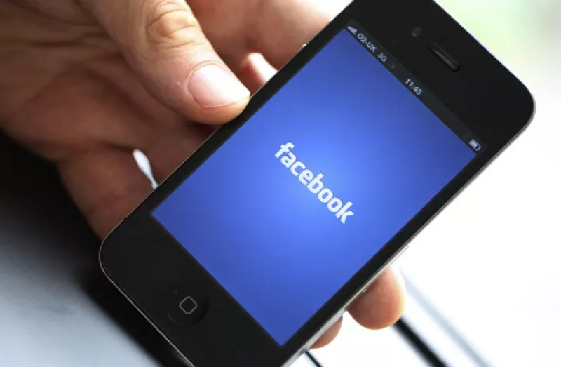 Un reciente estudio publicado por Journal of Communication descubrió uno de los motivos por los que podrías ser eliminado. ¿De cuál se trata?