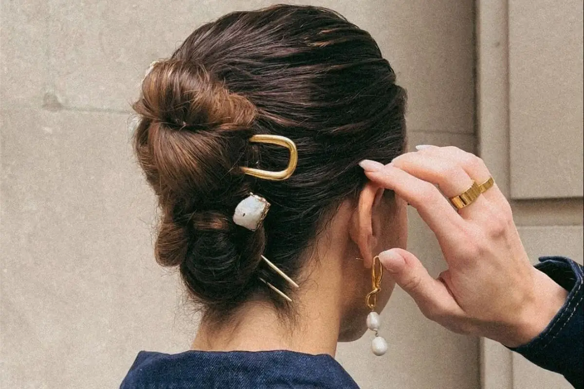 french-pin