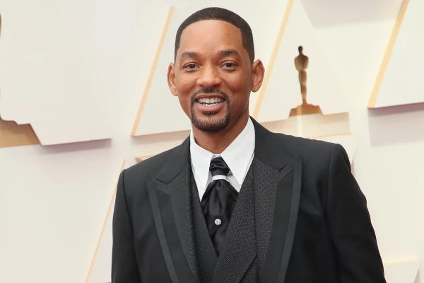 94th Annual Academy Awards - Arrivals