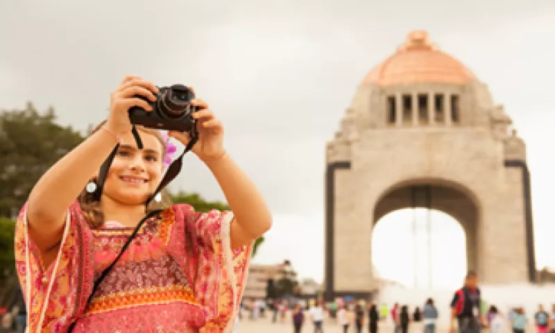 Te mostramos seis museos que permanecerán abiertos esta semana de vacaciones.  (Foto: iStock by Getty Images)