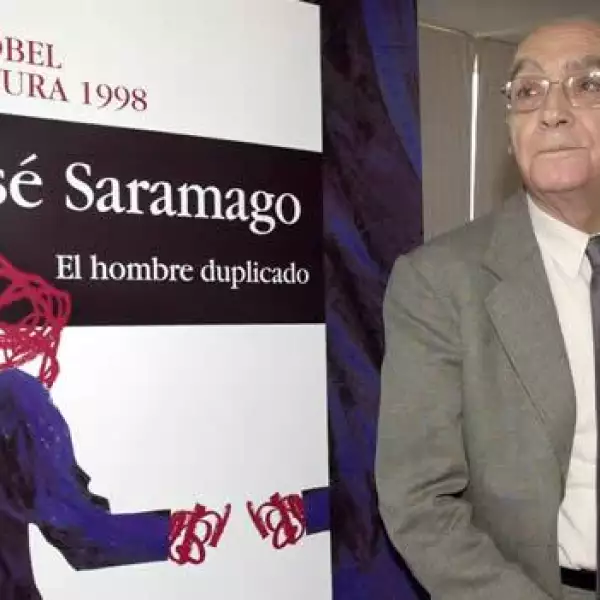 saramago gal08