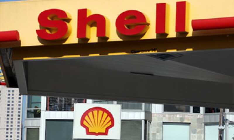Shell dijo que acelerará la venta de activos en 2014 y 2015. (Foto: Getty Images)