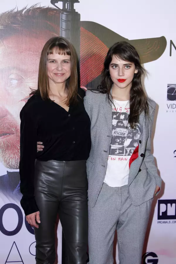 nailea-norvind-tessa ia