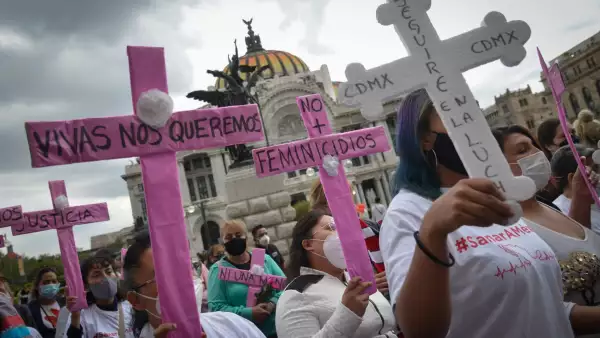 Feminicidios-cdmx