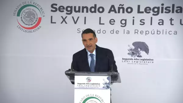 luis armando melgar.jpg