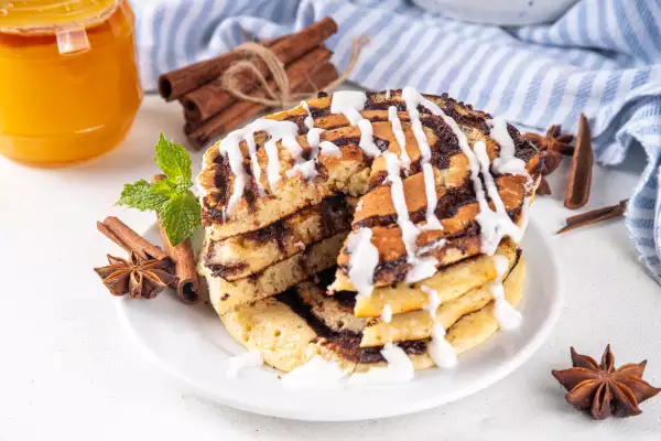 hotcakes_canela