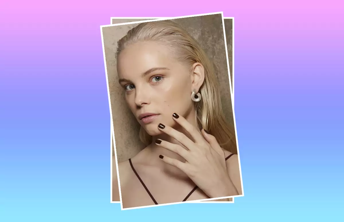 nensi dojakaF22-skincare-mitos-piel-complexion-productos-rutina-crema contorno de ojos-shampoo-pelo.jpg