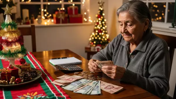 pago-pension-imss-diciembre-2025