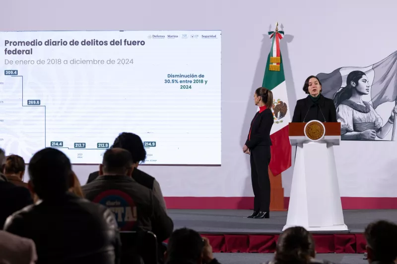 baja-homicidios