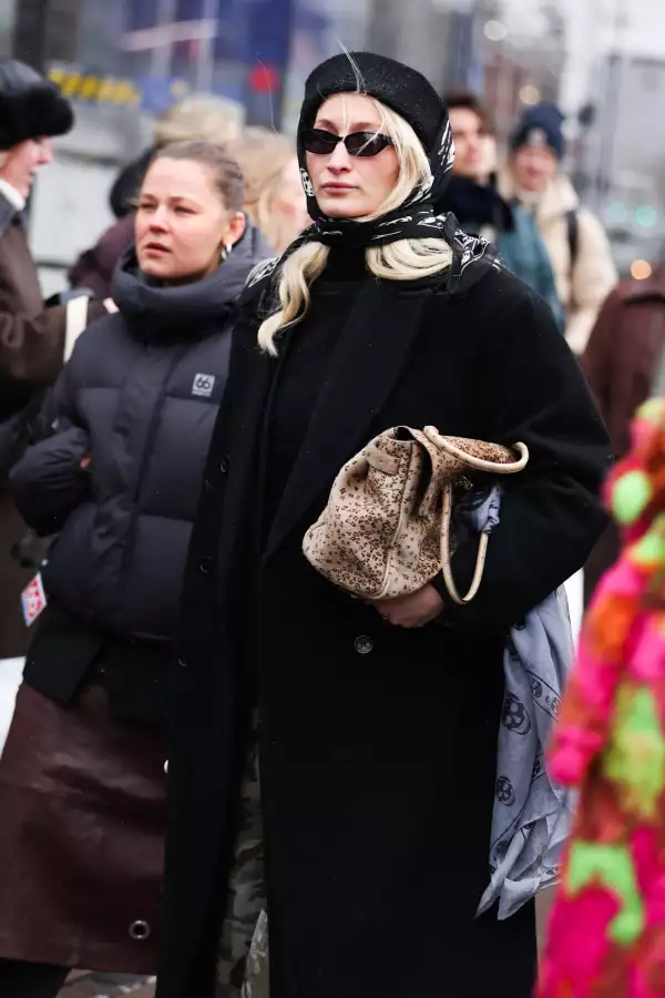 Copenhagen str F26 0006.jpg